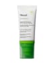 Produktbild 1 von 6, Murad Resurgence Tagescreme