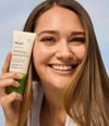 Produktbild 3 von 6, Murad Resurgence Tagescreme