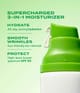 Produktbild 4 von 6, Murad Resurgence Tagescreme