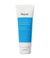 Produktbild 1 von 3, Murad Blemish Control Reinigungsgel