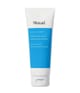 Produktbild 1 von 3, Murad Blemish Control Reinigungsgel