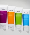 Produktbild 3 von 3, Murad Blemish Control Reinigungsgel