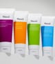 Produktbild 3 von 3, Murad Blemish Control Reinigungsgel