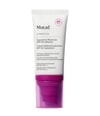 Produktbild 1 von 6, Murad Hydration Tagescreme