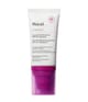 Produktbild 1 von 6, Murad Hydration Tagescreme