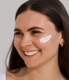 Produktbild 2 von 6, Murad Hydration Tagescreme