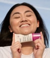 Produktbild 3 von 6, Murad Hydration Tagescreme