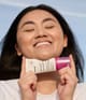 Produktbild 3 von 6, Murad Hydration Tagescreme