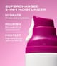 Produktbild 4 von 6, Murad Hydration Tagescreme