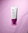 Produktbild 5 von 6, Murad Hydration Tagescreme