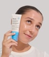 Produktbild 3 von 6, Murad Blemish Control Tagescreme
