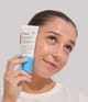 Produktbild 3 von 6, Murad Blemish Control Tagescreme