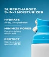 Produktbild 4 von 6, Murad Blemish Control Tagescreme