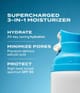 Produktbild 4 von 6, Murad Blemish Control Tagescreme