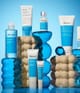 Produktbild 5 von 6, Murad Blemish Control Tagescreme
