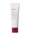 Produktbild 1 von 6, Murad Hydration Gesichtsserum