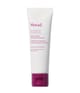 Produktbild 1 von 6, Murad Hydration Gesichtsserum