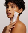 Produktbild 2 von 6, Murad Hydration Gesichtsserum