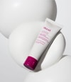 Produktbild 3 von 6, Murad Hydration Gesichtsserum