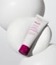 Produktbild 3 von 6, Murad Hydration Gesichtsserum