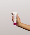 Produktbild 4 von 6, Murad Hydration Gesichtsserum