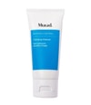 Produktbild 1 von 3, Murad Blemish Control Reinigungsgel