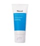 Produktbild 1 von 3, Murad Blemish Control Reinigungsgel