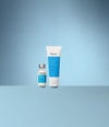 Produktbild 2 von 3, Murad Blemish Control Reinigungsgel