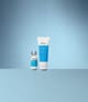 Produktbild 2 von 3, Murad Blemish Control Reinigungsgel