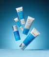 Produktbild 3 von 3, Murad Blemish Control Reinigungsgel