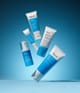 Produktbild 3 von 3, Murad Blemish Control Reinigungsgel