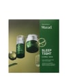 Produktbild 1 von 5, Murad Resurgence Gesichtspflegeset