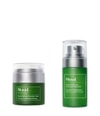 Produktbild 2 von 5, Murad Resurgence Gesichtspflegeset