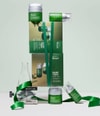 Produktbild 3 von 5, Murad Resurgence Gesichtspflegeset