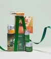 Produktbild 5 von 5, Murad Resurgence Gesichtspflegeset