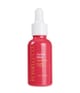 Produktbillede 1 af 2, Pomélo+Co Vanilla Hårserum
