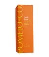 Produktbillede 2 af 2, Pomélo+Co Peach Hårserum