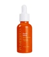 Produktbillede 1 af 2, Pomélo+Co Peach Hårserum