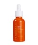 Produktbillede 1 af 2, Pomélo+Co Peach Hårserum