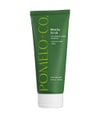 Immagine prodotto 1 di 3, Pomélo+Co Matcha Shampoo per capelli