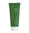 Immagine prodotto 1 di 3, Pomélo+Co Matcha Shampoo per capelli