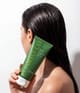 Image du produit 2 sur 3, Pomélo+Co Matcha Shampoing