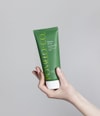 Immagine prodotto 3 di 3, Pomélo+Co Matcha Shampoo per capelli