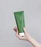 Produktbild 3 von 3, Pomélo+Co Matcha Haarshampoo