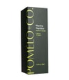 Produktbillede 2 af 2, Pomélo+Co Matcha Hårserum