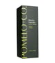 Produktbillede 2 af 2, Pomélo+Co Matcha Hårserum