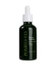 Produktbillede 1 af 2, Pomélo+Co Matcha Hårserum