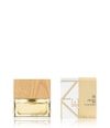 Produktbillede 2 af 2, Shiseido Zen Eau de Parfum