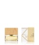 Produktbillede 2 af 2, Shiseido Zen Eau de Parfum