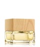Produktbillede 1 af 2, Shiseido Zen Eau de Parfum